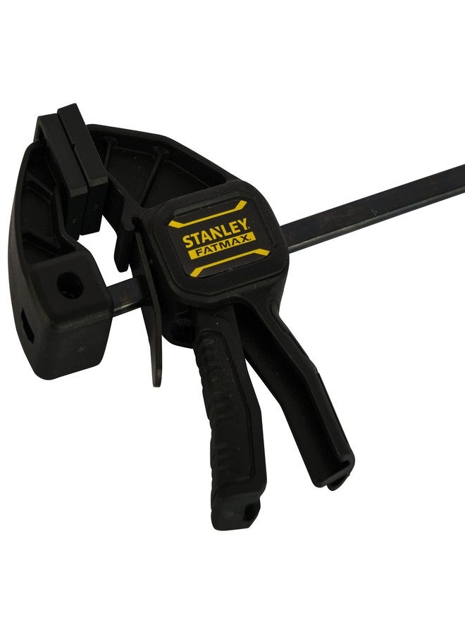 Stanley - FatMax مشبك زناد STANLEY FMHT0-83231 FATMAX S - Image 4